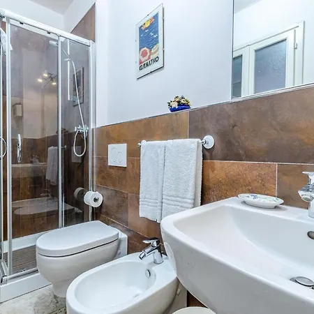 Apartment Casato 7 Vicino Piazza Del Campo *