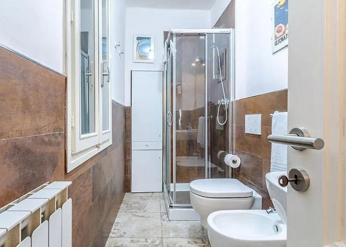 Casato 7 Vicino Piazza Del Campo Apartament Siena