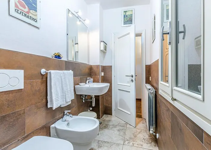 Apartament Casato 7 Vicino Piazza Del Campo Siena